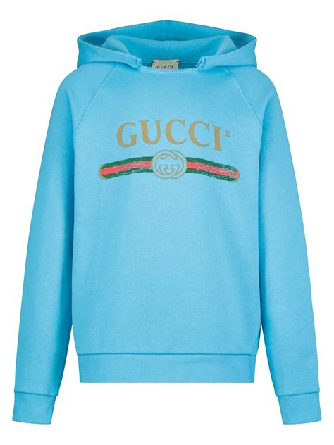 gucci 13 year olds|Gucci Boys Clothes .